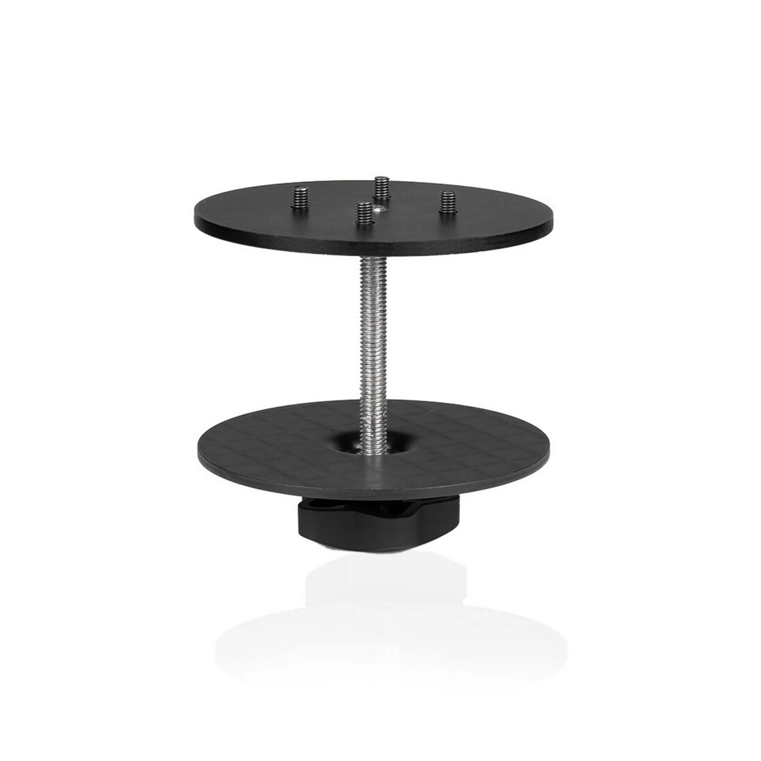 Gator GFW-ID-CTDESKMNT ID Series Creator Tree Desk Mount Adapter(Gator Gfw Id Ctdeskmnt Id Series Creator Tree Desk Mount Adapter) 1 Gator GFW-ID-CTDESKMNT ID Series Creator Tree Desk Mount Adapter(Gator Gfw Id Ctdeskmnt Id Series Creator Tree Desk Mount Adapter)