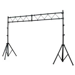 Gator GFW-LIGHT-LT1 Lightweight Aluminum Lighting Truss(Gator Gfw Light Lt1 Lightweight Aluminum Lighting Truss)
