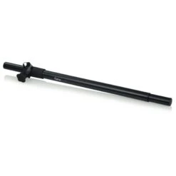 Gator GFW-SPK-SP Standard Sub Pole With 20mm Adapter(Gator Gfw Spk Sp Standard Sub Pole With 20mm Adapter)
