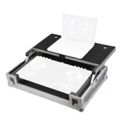 Gator Cases G-TOURDSPUNICNTLA G-TOUR Large Sized DJ Controllers Road Case(Gator Cases G Tourdspunicntla G Tour Large Sized Dj Controllers Road Case)