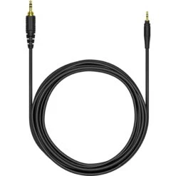 Pioneer DJ HC-CA0402 118 Inch Straight Cable For HRM-7/HRM-6/HRM-5(Pioneer Dj Hc Ca0402 118 Inch Straight Cable For Hrm 7 Hrm 6 Hrm 5)