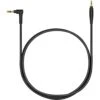 Pioneer DJ HC-CA0403 47 Inch Straight Cable For HRM-7/HRM-6/HRM-5(Pioneer Dj Hc Ca0403 47 Inch Straight Cable For Hrm 7 Hrm 6 Hrm 5)