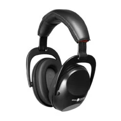 Direct Sound HP-25 Extreme Isolation Ear Muff(Direct Sound Hp 25 Extreme Isolation Ear Muff)