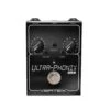 Vertex Ultra-Phonix HRM Overdrive Effects Pedal(Vertex Ultra Phonix Hrm Overdrive Effects Pedal)