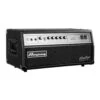 Ampeg HSVT-CL Heritage Bass Amp Tube Head, 300 Watts(Ampeg Hsvt Cl Heritage Bass Amp Tube Head 300 Watts)