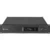 Dynacord IPX20:4 Multi-Channel Installation DSP Class-D Amplifier, 4 X 5000 Watts(Dynacord Ipx204 Multi Channel Installation Dsp Class D Amplifier 4 X 5000 Watts)