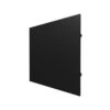 Blizzard Lighting IRiS ICON 2.9 Indoor Video Wall Panel, Nationstar 1515 LEDs, 2.9mm(Blizzard Lighting Iris Icon 2 9 Indoor Video Wall Panel Nationstar 1515 Leds 2 9mm)