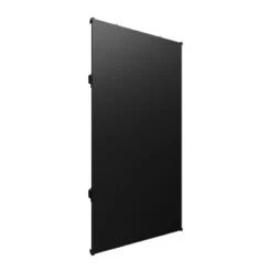 Blizzard Lighting IRiS Icon IP3 XL Outdoor Rated LED Video Panel(Blizzard Lighting Iris Icon Ip3 Xl Outdoor Rated Led Video Panel)
