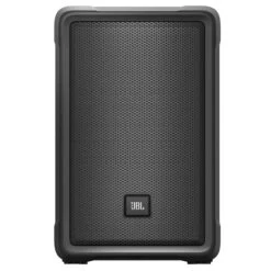 JBL Professional IRX108BT Powered 8-Inch Portable Speaker With Bluetooth(Jbl Professional Irx108bt Powered 8 Inch Portable Speaker With Bluetooth)