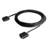 Bosch LBB3306/20 Extension Cable For LBB3222/04, 20 Meters(Bosch Lbb3306 20 Extension Cable For Lbb3222 04 20 Meters)