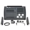 ADJ LINK 4 Universe Dmx Hardware Controller(American Dj Link 4 Universe Dmx Hardware Controller)