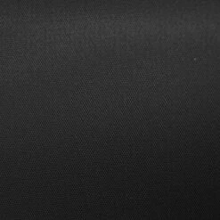 Savage 10 X 10-Foot Solid Vinyl Backdrop Background, Matte Black(Savage 10 X 10 Foot Solid Vinyl Backdrop Background Matte Black)
