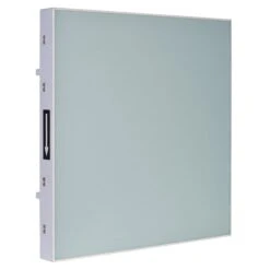 ADJ MDF2 Single LED Dance Floor Square(Adj Mdf2 Single Led Dance Floor Square)