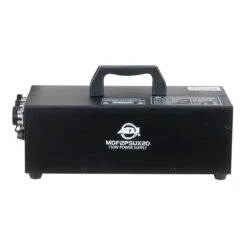 ADJ MDF2PSUX20 Power Supply For Up To 20 MDF2 Panels(Adj Mdf2psux20 Power Supply For Up To 20 Mdf2 Panels)