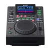 Gemini MDJ-600 Professional USB And CD Media Player(Gemini Mdj 600 Professional Usb And Cd Media Player)