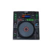 Gemini MDJ-900 CD/USB Media Player And MIDI Controller(Gemini Mdj 900 Cd Usb Media Player And Midi Controller)