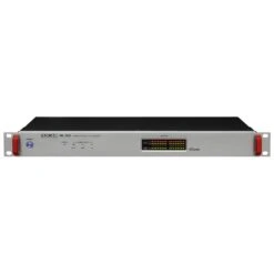 Tascam ML-16D 16-Channel Analog/Dante Converter(Tascam Ml 16d 16 Channel Analog Dante Converter)