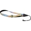 Levy's 1-Inch Wide Polyester Classical/ukulele Strap(Levys Mp23 005 1 Inch Wide Polyester Classical Ukulele Strap)