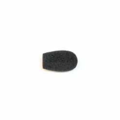 Eartec MXWS Max4G Replacement Microphone Cover Single(Eartec Mxws Max4g Replacement Microphone Cover Single)