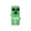 Nux NOD-2 Tube Man MKII Overdrive Guitar Effects Pedal(Nux Nod 2 Tube Man Mkii Overdrive Guitar Effects Pedal)