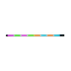 SGC Lights PRISM SE 120 4-Foot T12 RGBWW LED Tube(Sgc Lights Prism Se 120 4 Foot T12 Rgbww Led Tube)