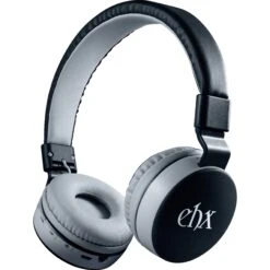 Electro-Harmonix NYC Cans Wireless Over-Ear Headphones(Electro Harmonix Nyc Cans Wireless Over Ear Headphones)