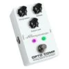 Ampeg Opto Comp Analog Optical Compressor Pedal(Ampeg Opto Comp Analog Optical Compressor Pedal)