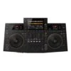 Pioneer DJ OPUS-QUAD 4-Channel DJ System With 4-Deck Playback(Pioneer Dj Opus Quad 4 Channel Dj System With 4 Deck Playback)