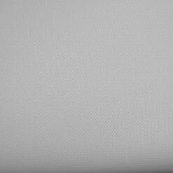 Savage 9 X 10-Foot Solid Vinyl Backdrop Background, Photo Gray(Savage 9 X 10 Foot Solid Vinyl Backdrop Background Photo Gray)