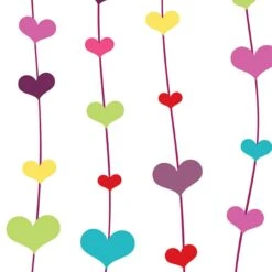 Savage 53-Inch X 18-Feet Printed Paper Background(Savage P Pa5318flh 53 Inch X 18 Feet Printed Paper Background)