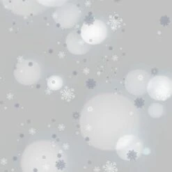 Savage 53-Inch X 18-Feet Printed Paper Background(Savage P Pa5318wfr 53 Inch X 18 Feet Printed Paper Background)