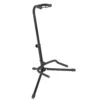 Gator RI-GTRSTD-1 Rok-It Standard Guitar Stand (Used)(Gator Ri Gtrstd 1 Rok It Standard Guitar Stand Used)