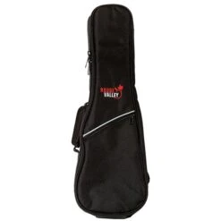 Rouge Valley RVB-UC100 Concert Ukulele Bag(Rouge Valley Rvb Uc100 Concert Ukulele)