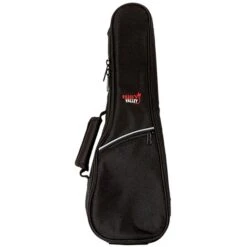Rouge Valley RVB-US100 Soprano Ukulele Bag(Rouge Valley Rvb Us100 Soprano Ukulele)