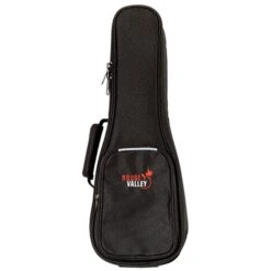 Rouge Valley RVB-US200 Soprano Ukulele Bag(Rouge Valley Rvb Us200 Soprano Ukulele)