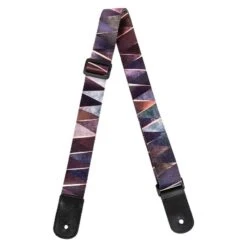 Flight S35 ARCANA S35 Arcana Ukulele Strap(Flight S35 Arcana S35 Arcana Ukulele Strap)