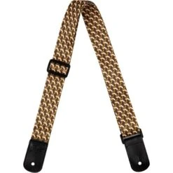 Flight S35 Trail S Polyester Ukulele Strap(Flight S35 Trail S Polyester Ukulele Strap)