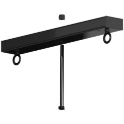 Adaptive Technologies SAS-100-CA Universal Cross Arm Kit For GridLink Rigging Beam Systems(Adaptive Technologies Sas 100 Ca Universal Cross Arm Kit For Gridlink Rigging Beam Systems)