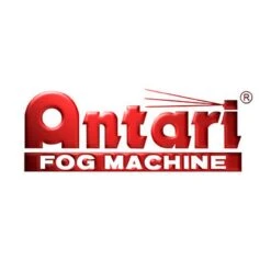 Antari SL-20H 20 Liter Super Dry Snow Fluid(Antari Sl 20h 20 Liter Super Dry Snow Fluid)