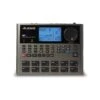 Alesis SR-18 12-Pad Portable Drum Machine(Alesis Sr 18 12 Pad Portable Drum Machine)