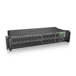 MOTU Stage-B16 16 Channel Stage Box Mixer Audio Interface(Motu Stage B16 16 Channel Stage Box Mixer Audio Interface)