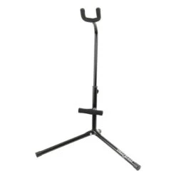 Strukture SUMS-BK Ukulele/Mandolin Stand(Strukture Sums Bk Ukulele Mandolin Stand)
