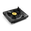Gemini TT-4000 High-Torque Direct Drive Professional Turntable(Gemini Tt 4000 High Torque Direct Drive Professional Turntable)