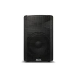 Alto Professional TX312 750-Watt 12-Inch 2-Way Powered Loudspeaker(Alto Professional Tx312 750 Watt 12 Inch 2 Way Powered Loudspeaker)