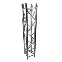 ThunderZ TZ1003 TZ34 Series T6-6082 Aluminum Box Truss, 4.92-Foot(Thunderz Tz1003 Tz34 Series T6 6082 Aluminum Box Truss 4 92 Foot)