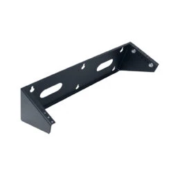 Lowell VR-3 3U Wall Rack(Lowell Vr 3 3u Wall Rack)