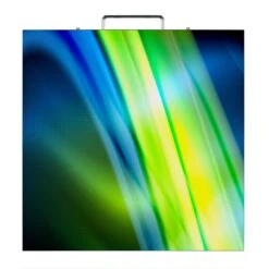 ADJ VS3 3.9mm 128x128 LED Video Wall Panel(Adj Vs3 3 9mm 128x128 Led Video Wall Panel)