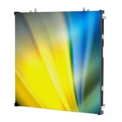 ADJ VS3 IP 3.84mm Outdoor Rated LED Wall Panel(American Dj Vs3 Ip 3 84mm Outdoor Rated Led Wall Panel)