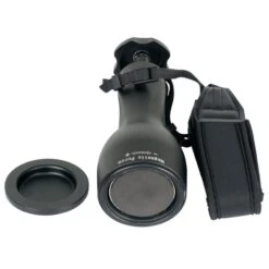 ADJ VSMRT Magnetic Module Removal Tool For Vision Series Video Panels(Adj Vsmrt Magnetic Module Removal Tool For Vision Series Video Panels)