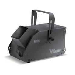 Antari W-101 Bubble Machine With Built-In Wireless Remote(Antari W 101 Bubble Machine With Built In Wireless Remote)